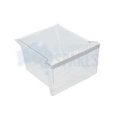 140124719018 Freezer Drawer Westinghouse Fridge